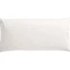 IB Laursen Kissen-Inlett 80x40 cm, Entenfedern & Daunen