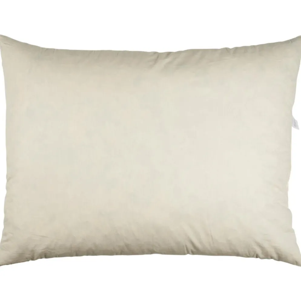 IB Laursen Kopfteilkissen-Inlett 90x70cm