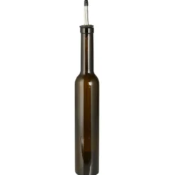IB Laursen Ölflasche Essig Flasche 390 ml