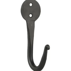 IB Laursen Metall-Haken einfach