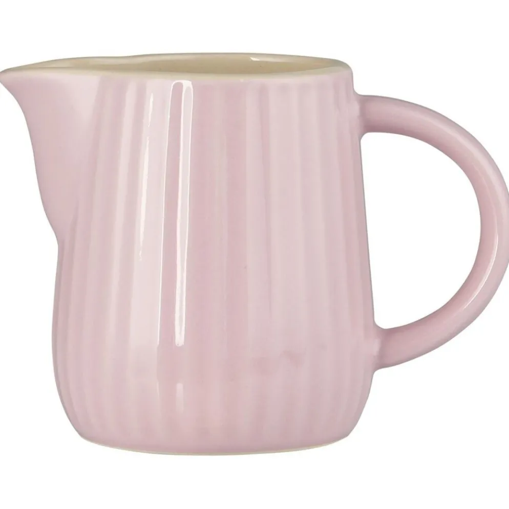 IB Laursen Milchkännchen Sahnekännchen Mynte