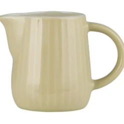 IB Laursen Milchkännchen Sahnekännchen Mynte