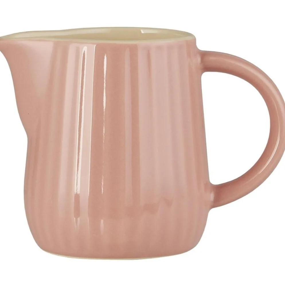IB Laursen Milchkännchen Sahnekännchen Mynte
