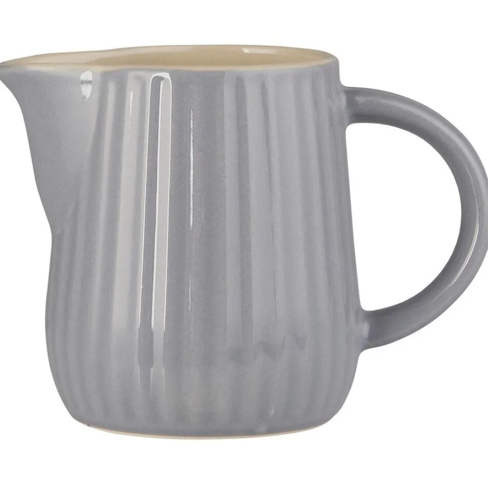 IB Laursen Milchkännchen Sahnekännchen Mynte