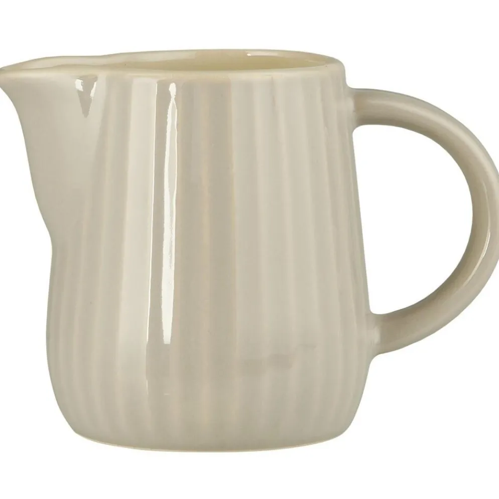 IB Laursen Milchkännchen Sahnekännchen Mynte