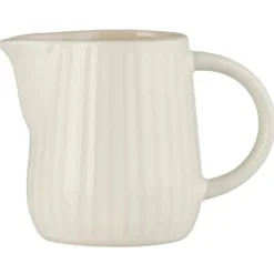 IB Laursen Milchkännchen Sahnekännchen Mynte