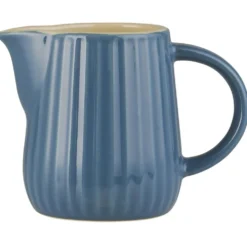 IB Laursen Milchkännchen Sahnekännchen Mynte