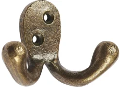 IB Laursen Mini Haken aus Metall