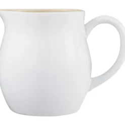 IB Laursen Mynte Kanne 2,5L
