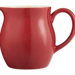 IB Laursen Mynte Kanne 2,5L