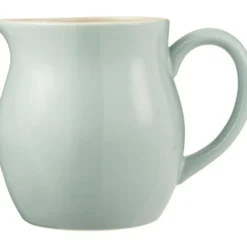 IB Laursen Mynte Kanne 2,5L