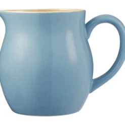 IB Laursen Mynte Kanne 2,5L