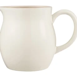 IB Laursen Mynte Kanne 2,5L