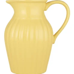 IB Laursen Mynte Kanne 1,7 Ltr
