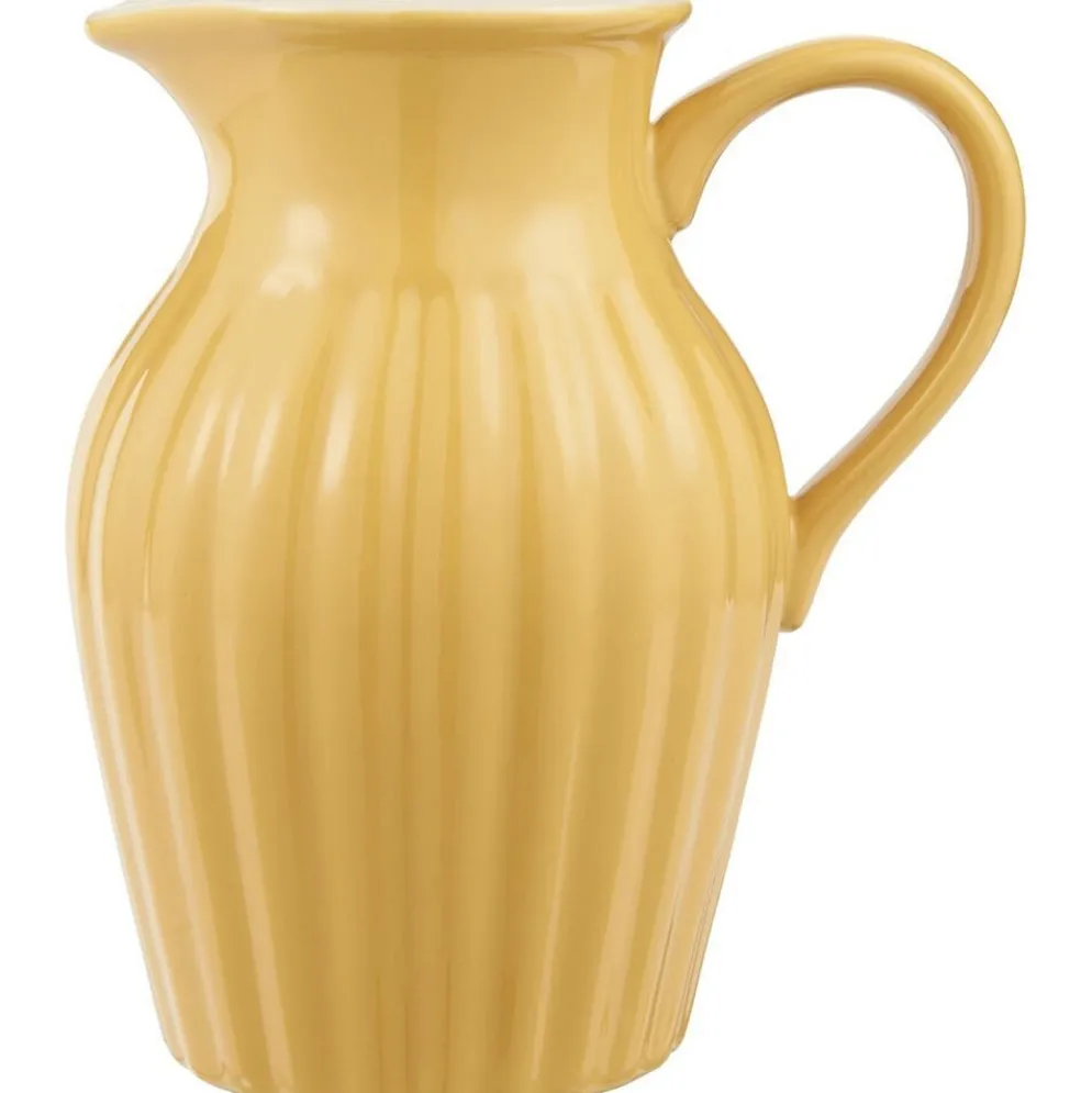 IB Laursen Mynte Kanne 1,7 Ltr