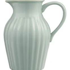 IB Laursen Mynte Kanne 1,7 Ltr
