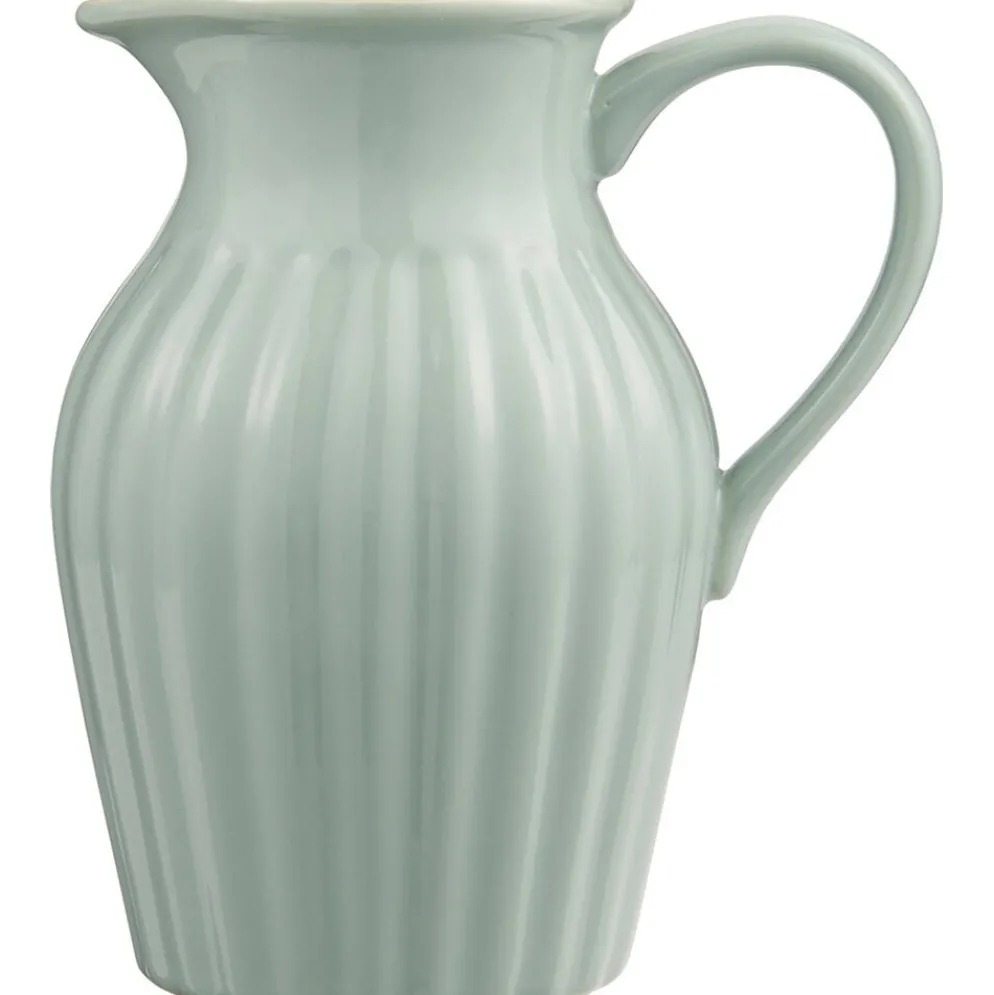 IB Laursen Mynte Kanne 1,7 Ltr