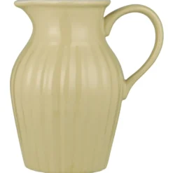IB Laursen Mynte Kanne 1,7 Ltr