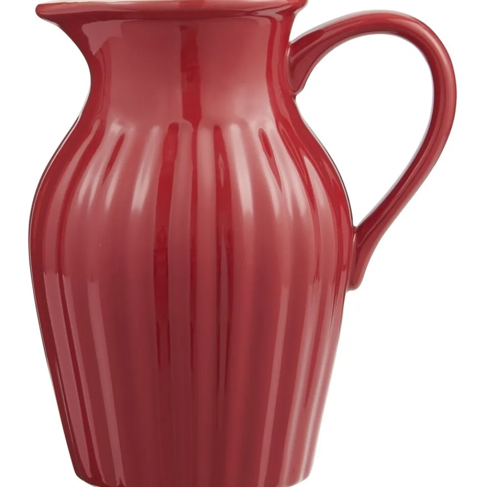 IB Laursen Mynte Kanne 1,7 Ltr
