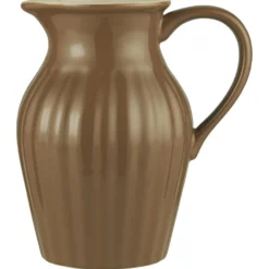 IB Laursen Mynte Kanne 1,7 Ltr