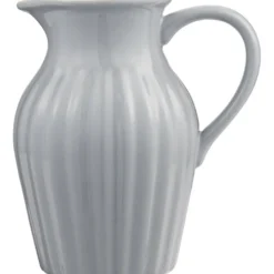 IB Laursen Mynte Kanne 1,7 Ltr