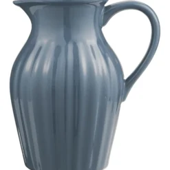 IB Laursen Mynte Kanne 1,7 Ltr