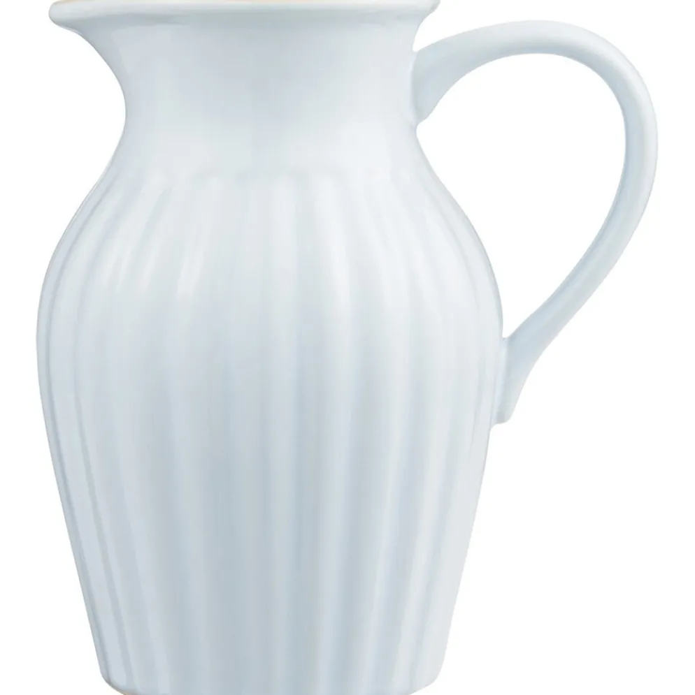 IB Laursen Mynte Kanne 1,7 Ltr