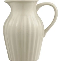 IB Laursen Mynte Kanne 1,7 Ltr