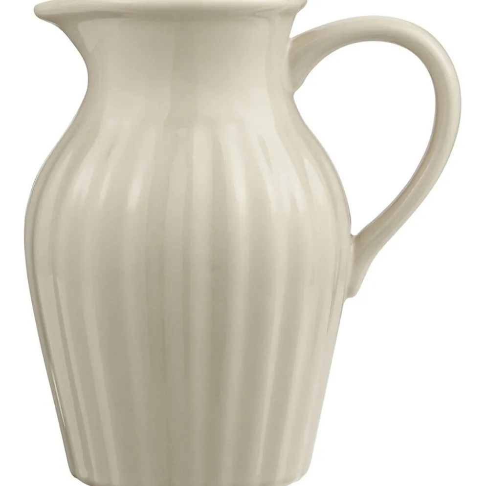 IB Laursen Mynte Kanne 1,7 Ltr