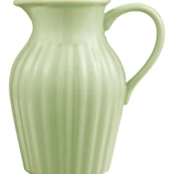 IB Laursen Mynte Kanne 1,7 Ltr