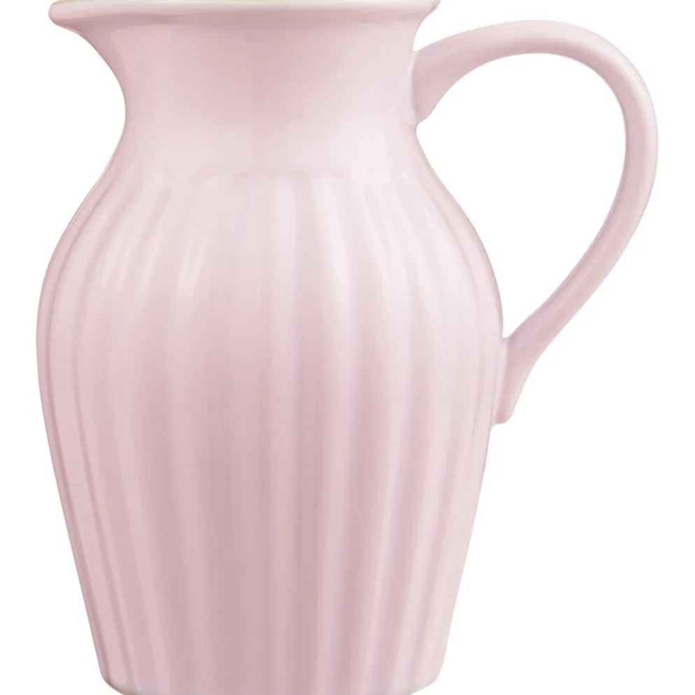 IB Laursen Mynte Kanne 1,7 Ltr