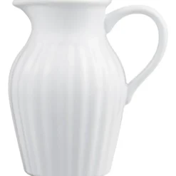 IB Laursen Mynte Kanne 1,7 Ltr