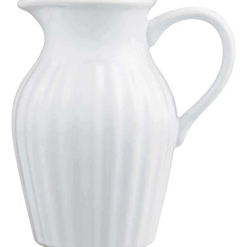 IB Laursen Mynte Kanne 1,7 Ltr