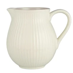 IB Laursen Mynte Kanne 2,0 Ltr Steingut Krug