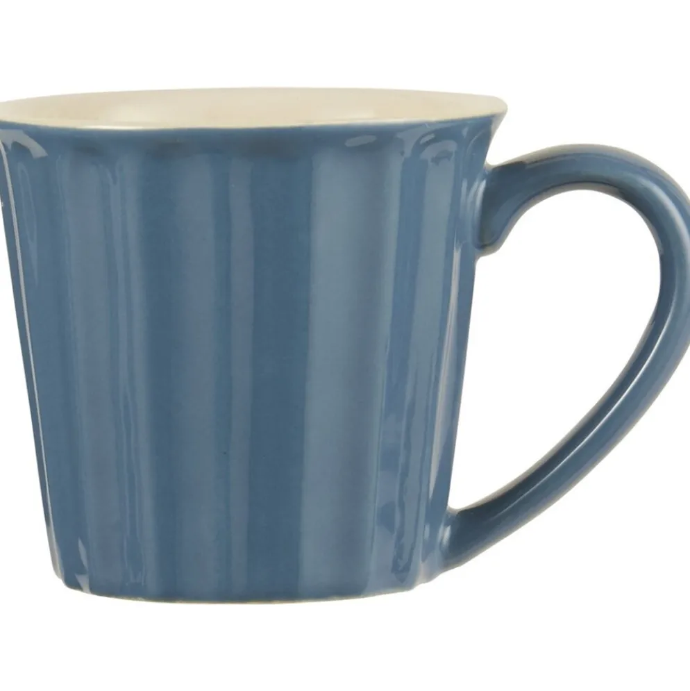 IB Laursen Mynte Tasse mit Henkel