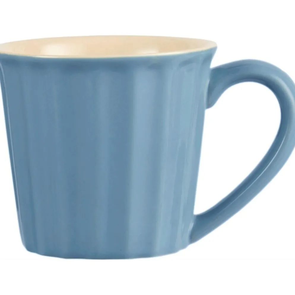 IB Laursen Mynte Tasse mit Henkel