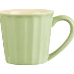 IB Laursen Mynte Tasse mit Henkel