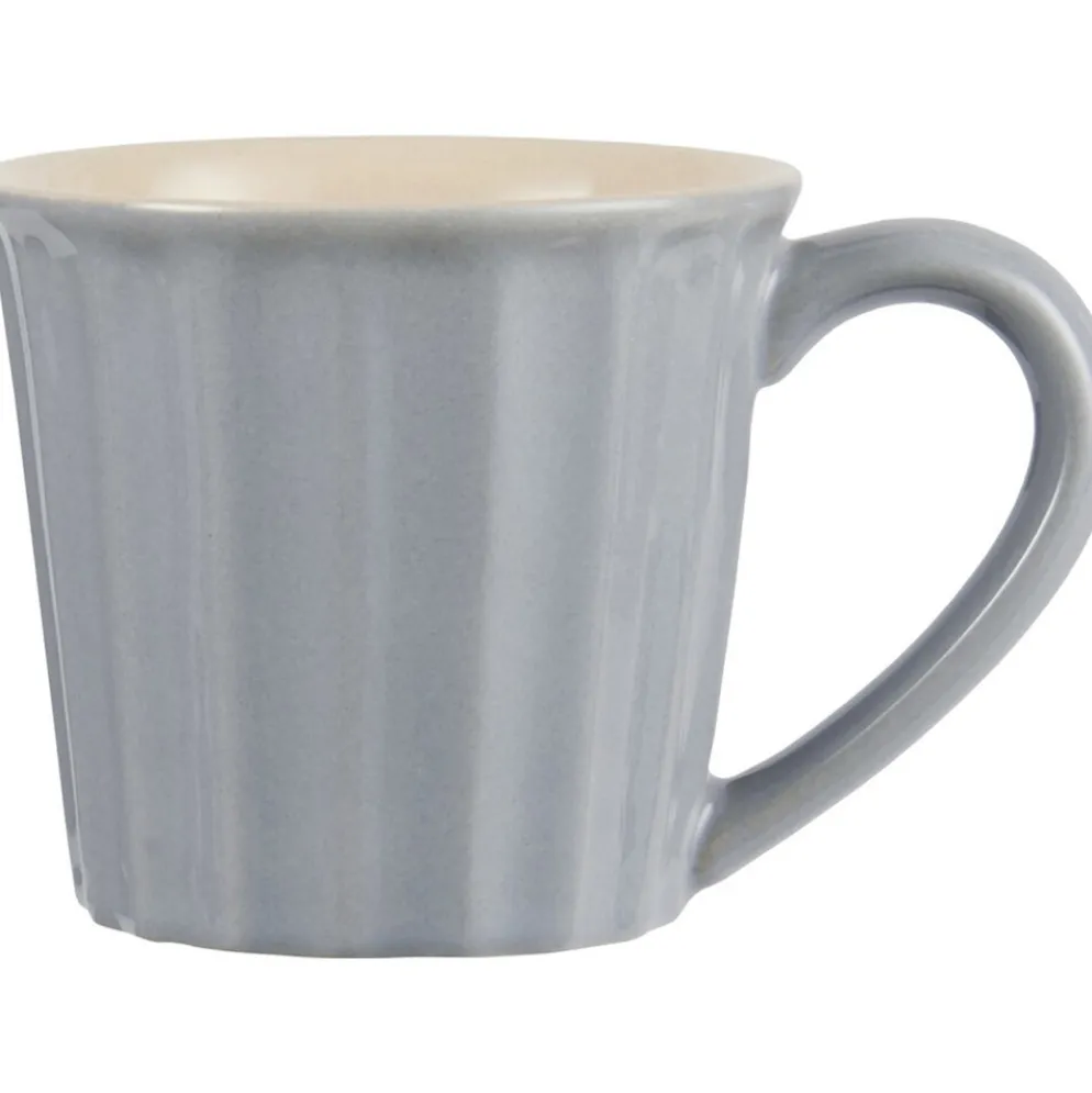 IB Laursen Mynte Tasse mit Henkel