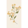 IB Laursen Papierserviette Osterblumen 16er-Set