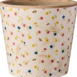 IB Laursen Petit Fleur Blumentopf