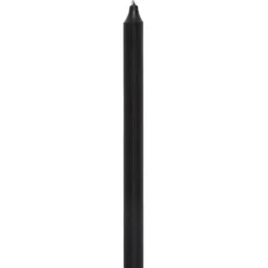 IB Laursen Rustikale Stabkerze 29 cm | Ø 2,2 cm