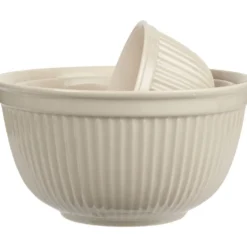 IB Laursen Schalensatz 3er Set Mynte