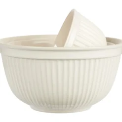 IB Laursen Schalensatz 3er Set Mynte
