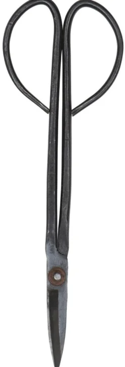 IB Laursen Schere aus Metall