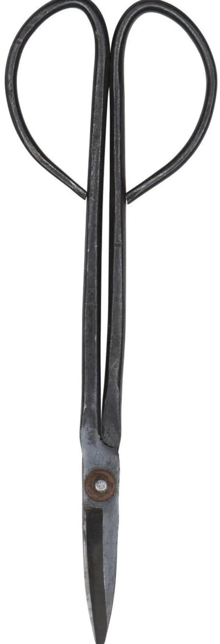 IB Laursen Schere aus Metall