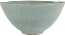 IB Laursen Schüssel Dunes groß Ø 24 cm