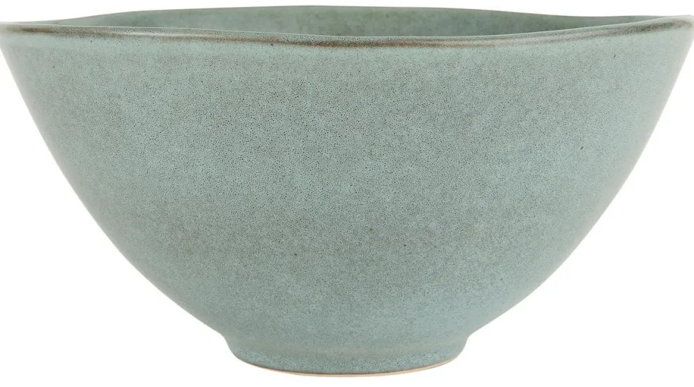 IB Laursen Schüssel Dunes groß Ø 24 cm