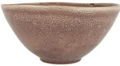 IB Laursen Schüssel Dunes groß Ø 24 cm