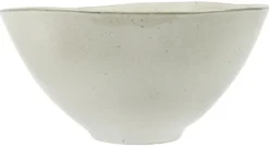 IB Laursen Schüssel Dunes groß Ø 24 cm