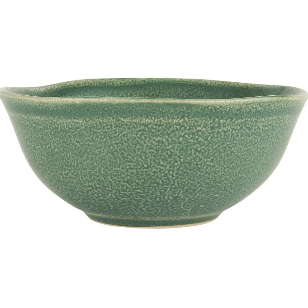 IB Laursen Schüssel Dunes groß Ø 24 cm